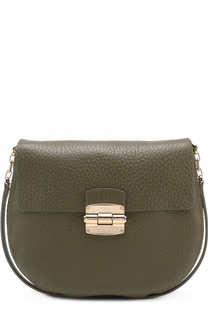 Сумка Club Furla