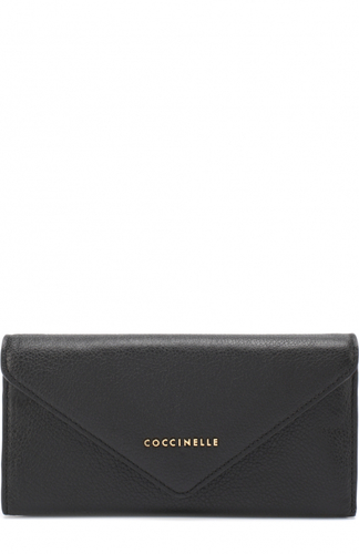 coccinelle аутлет белая дача сумки. Смотреть фото coccinelle аутлет белая дача сумки. Смотреть картинку coccinelle аутлет белая дача сумки. Картинка про coccinelle аутлет белая дача сумки. Фото coccinelle аутлет белая дача сумки