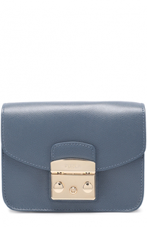 Сумка Metropolis Furla