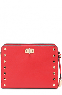 Сумка Sylvie MICHAEL Michael Kors