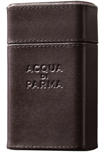 Кейс для рефиллов Acqua di Parma