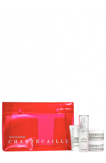 Набор Travel Essentials Chantecaille
