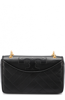 Сумка Alexa на цепочке Tory Burch