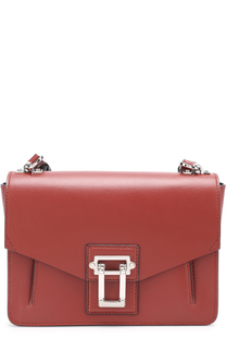 Сумка Hava на цепочке Proenza Schouler