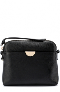 Сумка Pochette Coccinelle