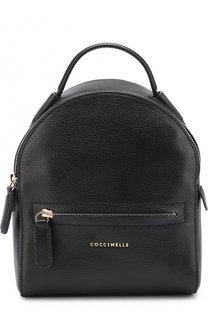 Рюкзак Clementine small Coccinelle
