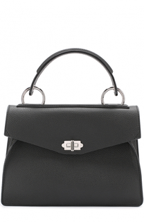 Сумка Medium Hava Proenza Schouler