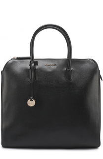 Сумка-тоут Clementine Coccinelle