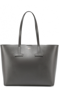 Сумка Small T Tote Tom Ford