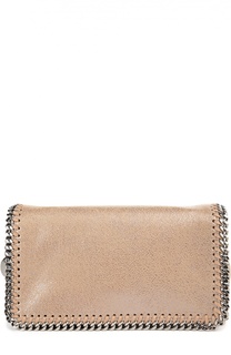 Сумка Falabella Stella McCartney
