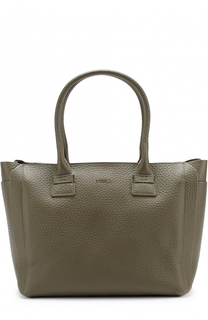 Сумка Capriccio Furla