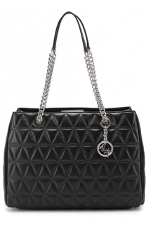 Сумка-тоут Scarlett MICHAEL Michael Kors