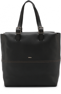 Сумка Dori Furla