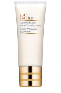 Пенка для умывания Estée Lauder