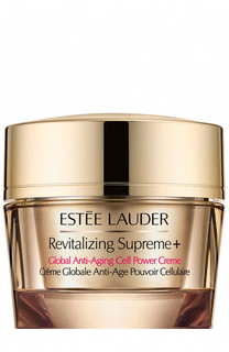 Универсальный крем Revitalizing Supreme+ Estée Lauder