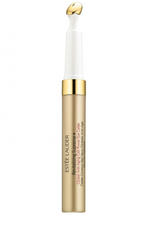 Гель для кожи вокруг глаз Revitalizing Supreme+ Estée Lauder