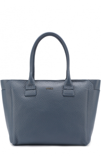 Сумка Capriccio Furla