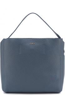 Сумка Capriccio Furla