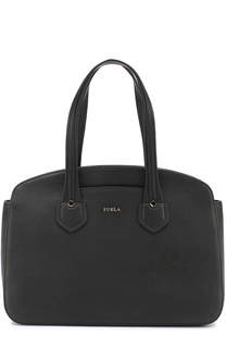 Сумка Giada Furla