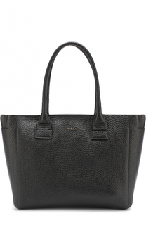 Сумка Capriccio Furla