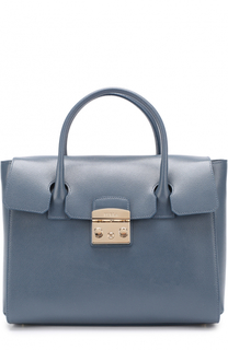 Сумка-тоут Metropolis Furla