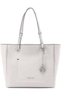 Сумка Walsh Large MICHAEL Michael Kors