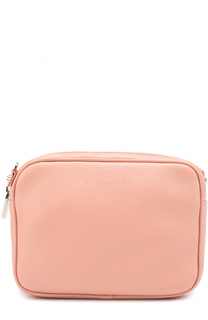 Сумка New Brick на молнии Coccinelle