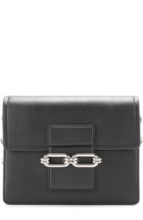 Сумка Cate Michael Kors