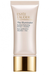 Праймер для придания сияния The Illuminator Estée Lauder