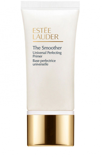 Разглаживающий праймер The Smoother Estée Lauder