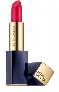 Помада для губ, оттенок 271 Prowl Estée Lauder