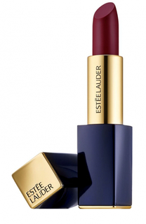 Сияющая помада для губ, оттенок 433 Lies &amp; Kisses Estée Lauder