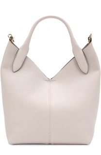 Сумка Build a Bag Anya Hindmarch