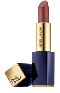 Сияющая помада для губ, оттенок 133 Dark Desire Estée Lauder