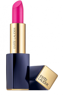 Помада для губ, оттенок 231 Power Grab Estée Lauder