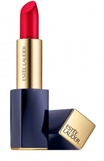 Помада для губ, оттенок 331 Noirish Estée Lauder