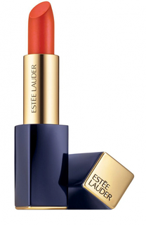 Помада для губ, оттенок 311 Out of Control Estée Lauder