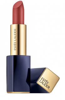 Помада для губ, оттенок Bois De Rose Estée Lauder