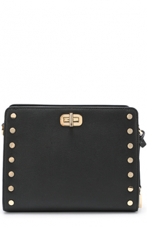 Сумка Sylvie MICHAEL Michael Kors