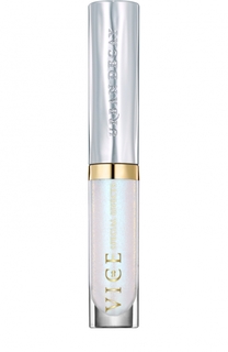 Блеск для губ Vice Special Effects, оттенок Whit Lie Urban Decay