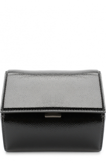 Сумка Pandora Box mini Givenchy