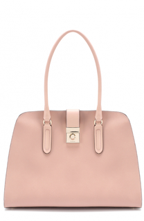 Сумка Milano Furla