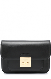 Сумка Sloan Editor MICHAEL Michael Kors