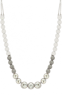 Ожерелье Hote Swarovski