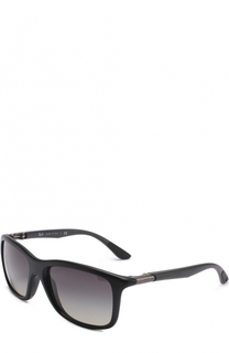 Солнцезащитные очки Ray-Ban