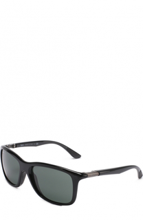 Солнцезащитные очки Ray-Ban