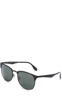 Солнцезащитные очки Ray-Ban