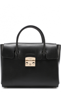 Сумка-тоут Metropolis Furla