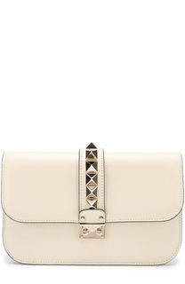 Сумка Glam Lock medium Valentino