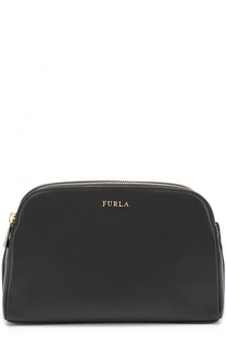 Сумка Capriccio Furla
